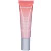 NEUTROGENA BRIGHT BOOST SIERO ILLUMINANTE 35 ML