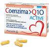 Pharmalife Research COENZIMA Q10 ACTIVE 45 CAPSULE