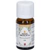 Fitomedical NOCE MOSCATA OLIO ESSENZIALE 10 ML