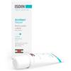 Isdin - Acniben Repair Balsamo Labbra / 10 ml