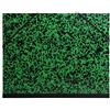 Exacompta 541200E Cartelle Porta Disegni e Valigette, 28x38 cm, Verde
