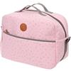 Pirulos Bright Brands Sportsgoods Borsa con fasciatoio 291 503 Fiamma 31 - Borse, ragazze