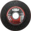TYROLIT Disco TYROLIT Premium taglio metalli ø mm 115x0,75x22,2