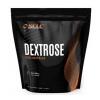 Self Omninutrition, Dextrose, 1000 g