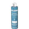 abril et nature - Maschera Volumizzante Per Capelli Piatti e Fini, Formula Leggera, Balsamo Volumizzante, Rinforza e Ripara, Con Acido Ialuronico e Protezione Termica, 200 ml