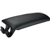 Shkalacar Copertura Console Centrale, Auto Coperchio di Ricambio, Bracciolo Della Console Centrale Compatibile con Audi B6 B7 02-07