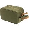 DeMi - Design Milano Beauty case personalizzato DeMi Design Milano Isola Cosmetic personalizzate o neutre