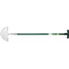 C.K Carl Kammerling International Limited C.K G5144 Forca per scavi in Acciaio Inossidabile 1040 mm 41