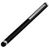 Hama - Input pen per Smartphone/Tablet "Easy, nero