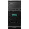 HP Enterprise ProLiant ML30 Gen10 Plus Server Tower 4U Intel Xeon E 2.8 GHz 16Gb DDR4-SDRAM 500W