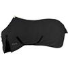 Umbria Equitazione Coperta Malaga Plus