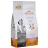 Almo Nature HFC Puppy M-L (pollo) - Sacchetto da 1,2kg.