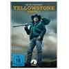 PARAMOUNT PICTURES Yellowstone - Staffel 3