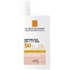 La Roche Posay La Roche-posay Anthelios Uvmune 400 Fluido Invisibile Colorato Protezione Estrema Da Uva Ultra Lunghi Spf50+ 50ml