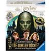 Ravensburger Gioco per famiglie Ravensburger 27353 - Harry Potter - Lotta contro le forze oscure - Basato sui licantropi - gioco da tavolo dai 9 anni in su per 3-10 giocatori