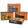 Amewi 21079 - Mini Rally Sport Car M 1: 67, 2.4 GHz.
