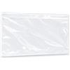PACKY - Buste Porta Documenti Per Spedizioni DL 225x122 Mm - 1000 Pezzi - Buste Trasparenti Adesive