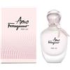 SALVATORE FERRAGAMO Amo Ferragamo Per Lei Eau De Parfum Edp100