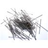 Power Cast SRT rig spring - attrezzatura da pesca in mare componenti per la produzione di impianti di perforazione (25)