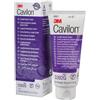 GIMA Cavilon 3m crema doppia barriera - 92 g