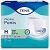 TENA Proskin - Pants intimo assorbente super taglia M 12 slip