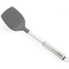 Tescoma PALETTA FLESSIBILE "GrandCHEF +"