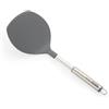 Tescoma PALETTA OMELETTE/CREPE "GrandCHEF +"