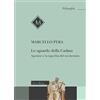 Morcelliana Lo sguardo della Caduta. Agostino e la superbia del secolarismo