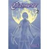 Star Comics Claymore. New edition (Vol. 2)