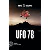 Einaudi Ufo 78