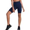 2XU Pantaloncini da Bicicletta New Heights da Donna Pantaloni a Compressione, b, XS