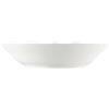 Hutschenreuther 02013-800001-14741 - Sottotazza Senza Specchio, Motivo: Maria Theresia, 14 cm, Colore: Bianco
