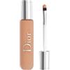 Dior Backstage Face & Body Flash Perfector Concealer - Correttore - Viso E Corpo undefined