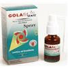 GOLAFIT BIMBI INTEG SPRAY 15ML