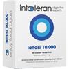 INTOLERAN LATTASI 10000 36 CAPSULE