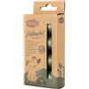 Trixie Sacchetti igienici compostabile 4 pz