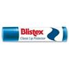 Blistex Classic Lip Protettivo 4,25g Blistex