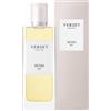 JAVYK ITALIA Srl VERSET SENSI PIU' EAU DE PARFUM 50 ML