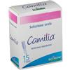 Boiron - Camilia Soluzione Orale Confezione 15 Fiale