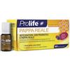 ZETA FARMACEUTICI SpA PROLIFE PAPPA REALE 10FL 8ML