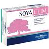 Phytomed SOYACLIM 30 COMPRESSE