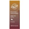 Marco Viti DR VITI SEASONAL SENSORIALITY CREMA PELLE NORMALE 50 ML AUTUNNO