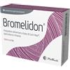 EURONATIONAL Srl BROMELIDON*30 Cpr