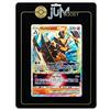 my-booster-SWSH10-FR-SWSH249-JUM Company Carte Pokemon, Colore No, SWSH10-FR-SWSH249-JUM