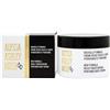 PERRIS GROUP SAM MUSK ALYSSA C/CORPO 250 ML