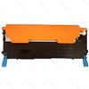 Samsung : Toner Compatibile ( Rif. CLT-C4072S ) - Ciano - ( 1.000 Copie )