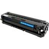Samsung : Cartuccia Toner Compatibile ( Rif. CLT-Y503L ) - Giallo - ( 5.000 Copie )