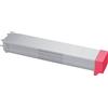 Samsung : Toner Compatibile ( Rif. CLX-9250 Y ) - Giallo - ( 20.000 Copie ) - ( CLT-Y6072S )