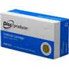 Epson : Ink-Jet Compatibile ( Rif. JIC1C ) - Ciano - ( 26 ml ) - ( C13S020447 )