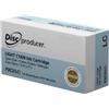 Epson : Ink-Jet Compatibile ( Rif. JIC2LC ) - Ciano_Light - ( 26 ml ) - ( C13S020448 )